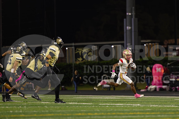251024 Caney Creek vs Conroe Football-68