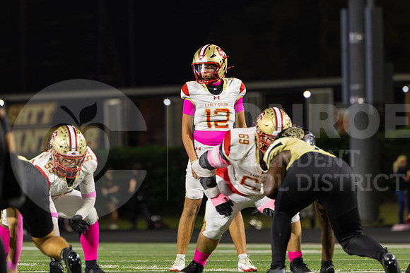 251024 Caney Creek vs Conroe Football-69