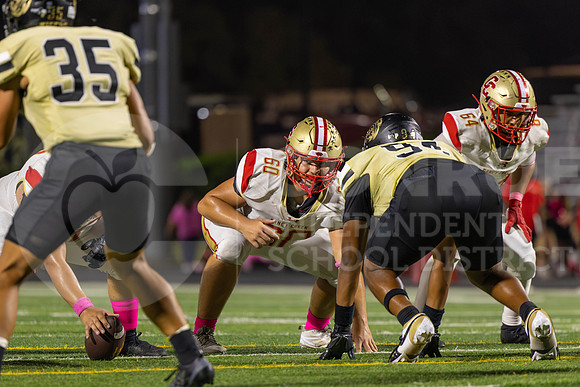 251024 Caney Creek vs Conroe Football-70