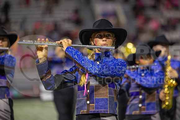 251024 Caney Creek vs Conroe Football-64