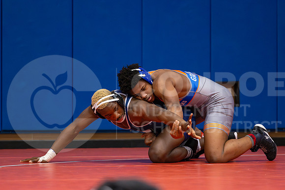 District Wrestling-60