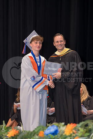 240518 Grrand Oaks HS Graduation-121