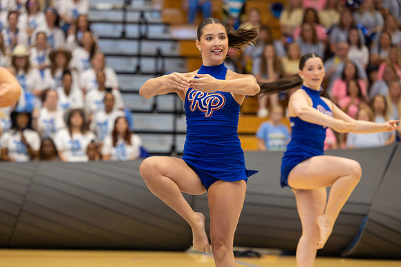 250811 GOHS Feeder Pep Rally-64