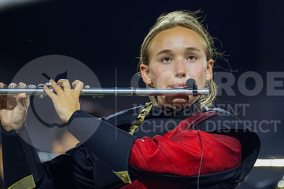 251024 Caney Creek vs Conroe Football - Natalya Chicas-26