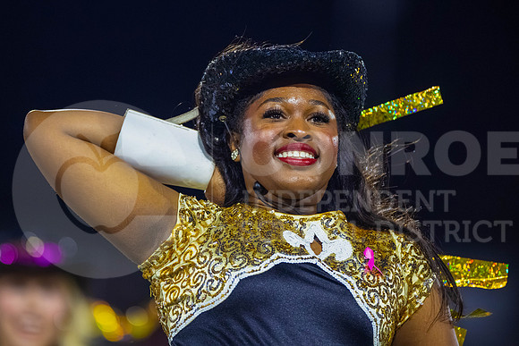 251024 Caney Creek vs Conroe Football - Natalya Chicas-29