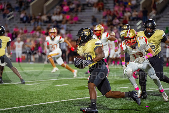 251024 Caney Creek vs Conroe Football - Natalya Chicas-36
