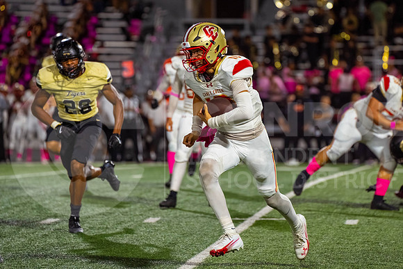 251024 Caney Creek vs Conroe Football - Natalya Chicas-47