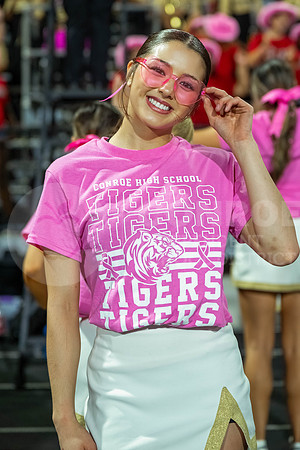 251024 Caney Creek vs Conroe Football - Natalya Chicas-48
