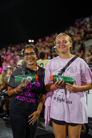 251024 Caney Creek vs Conroe Football - Natalya Chicas-50