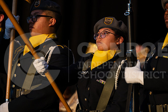 CHS51922-35