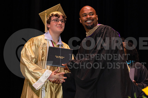 CHS51922-95