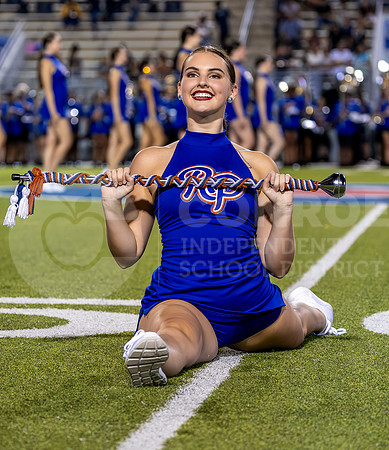 230824 Nimitz vs GOHS Football - Ralph Tallent-66