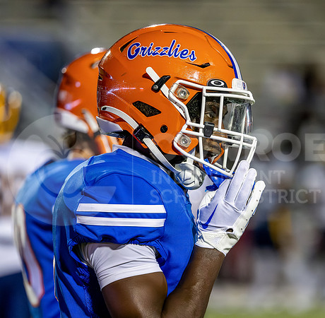 230824 Nimitz vs GOHS Football - Ralph Tallent-47