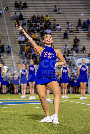 230824 Nimitz vs GOHS Football - Ralph Tallent-65