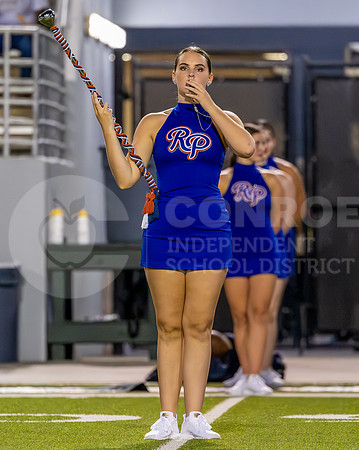 230824 Nimitz vs GOHS Football - Ralph Tallent-61
