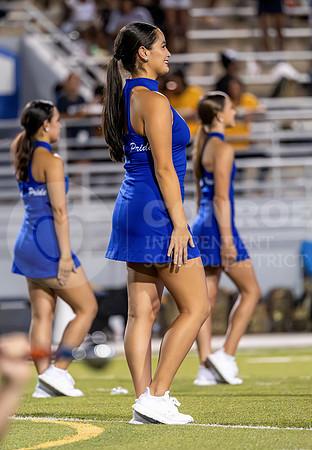 230824 Nimitz vs GOHS Football - Ralph Tallent-67