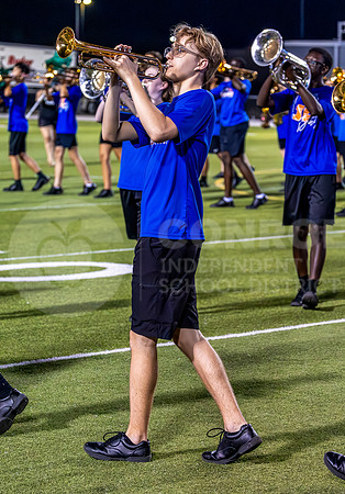 230824 Nimitz vs GOHS Football - Ralph Tallent-71