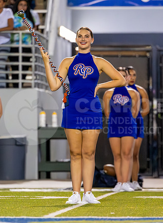 230824 Nimitz vs GOHS Football - Ralph Tallent-63