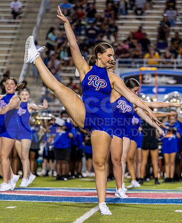 230824 Nimitz vs GOHS Football - Ralph Tallent-68