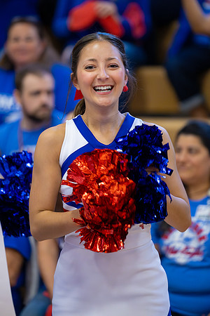 240812 ORHS Feeder Assembly-48