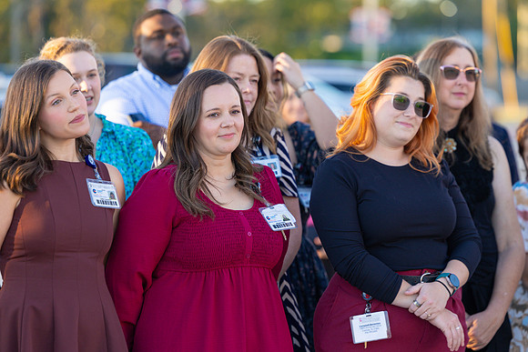 251030 Campbell Dedication-5