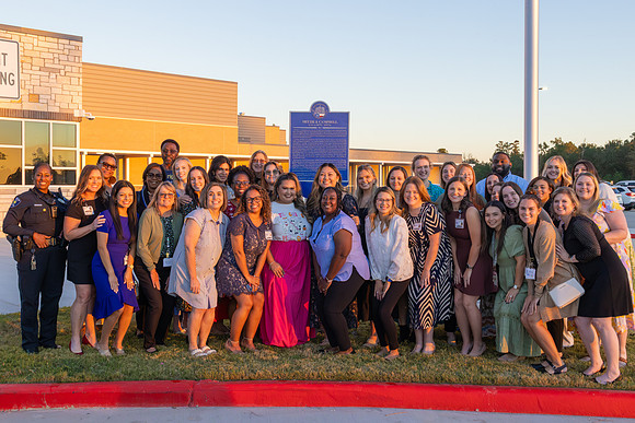 251030 Campbell Dedication-22