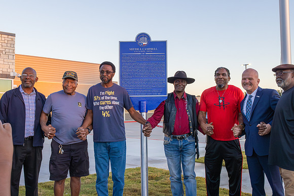 251030 Campbell Dedication-26