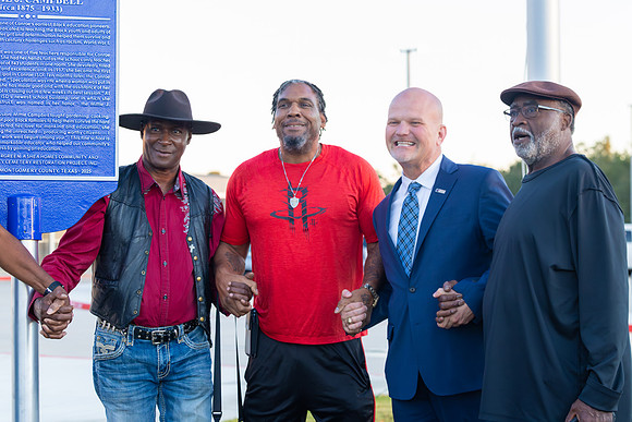 251030 Campbell Dedication-25