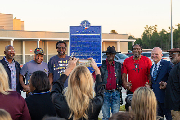 251030 Campbell Dedication-24