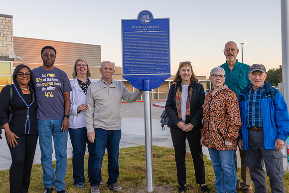 251030 Campbell Dedication-28