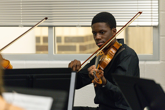 251030 Campbell Dedication-29