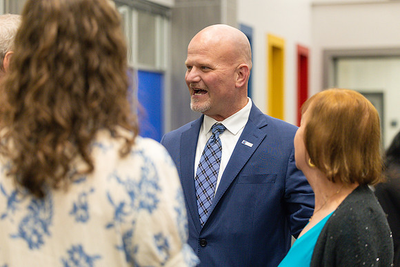 251030 Campbell Dedication-34