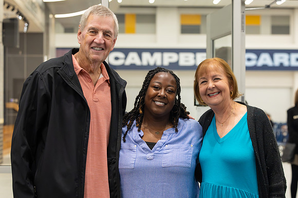 251030 Campbell Dedication-38