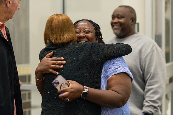 251030 Campbell Dedication-36