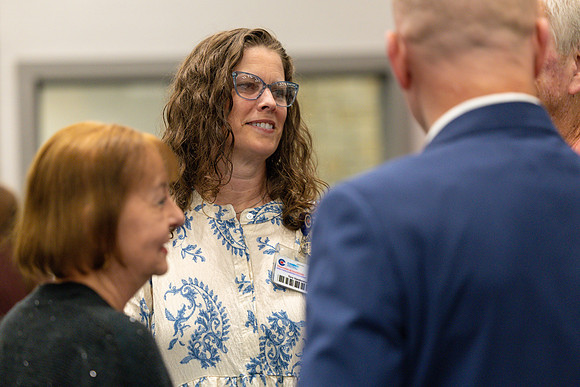 251030 Campbell Dedication-35