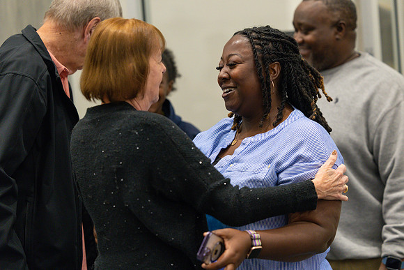 251030 Campbell Dedication-37