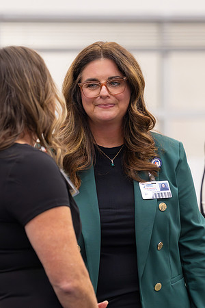 251030 Campbell Dedication-44