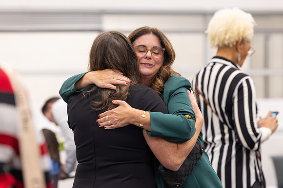 251030 Campbell Dedication-43