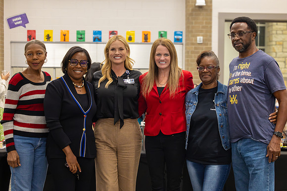251030 Campbell Dedication-48