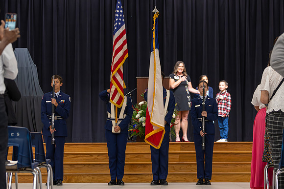 251030 Campbell Dedication-51