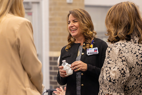 251030 Campbell Dedication-50