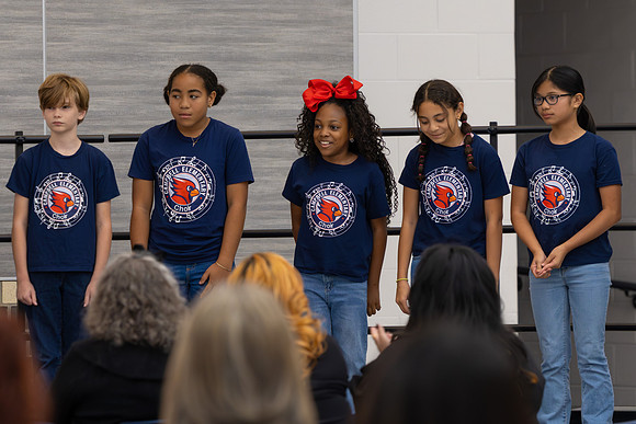 251030 Campbell Dedication-53