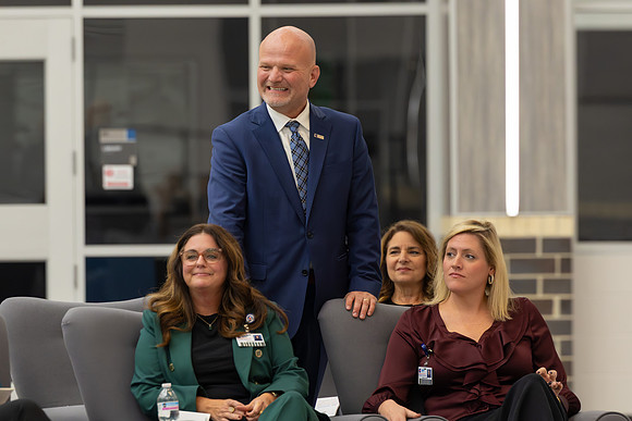 251030 Campbell Dedication-52