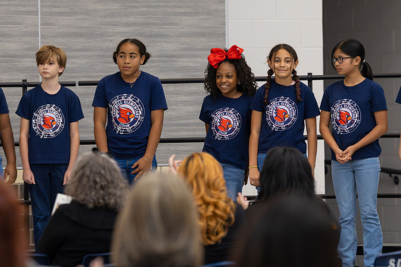 251030 Campbell Dedication-54