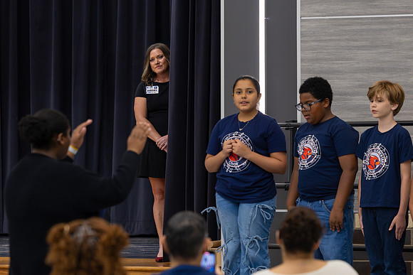 251030 Campbell Dedication-56