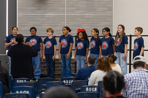 251030 Campbell Dedication-55