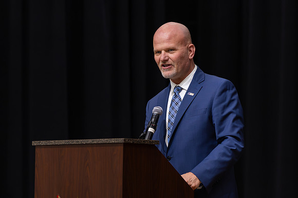 251030 Campbell Dedication-58