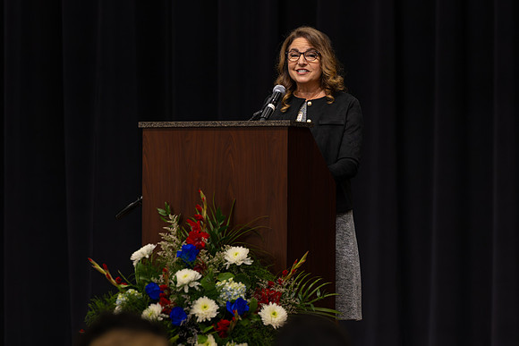 251030 Campbell Dedication-57
