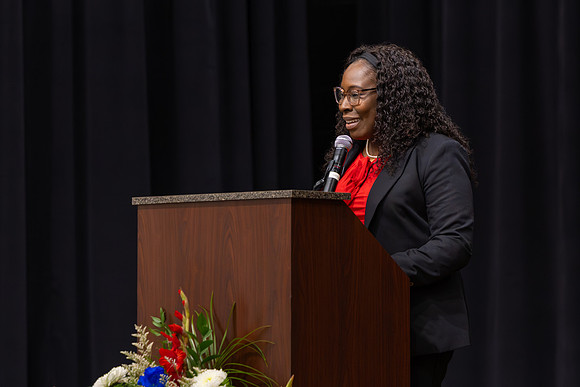 251030 Campbell Dedication-62