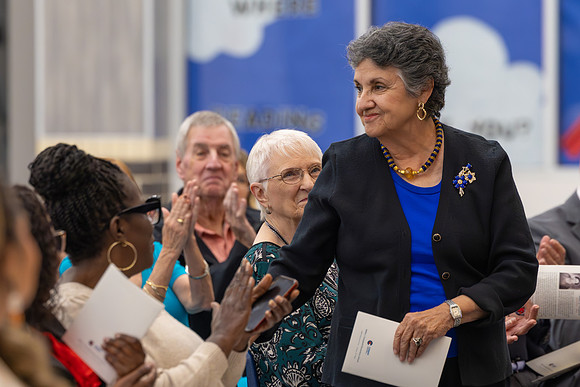 251030 Campbell Dedication-60